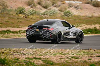 media/Feb-24-2024-Speed Ventures (Sat) [[3a91d549f3]]/Purple/Session 1/Turn 6/